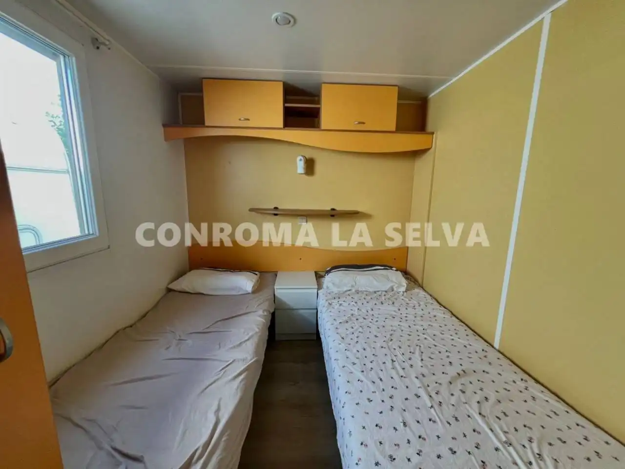 Bungalow for sale in Malgrat de Mar, imagen 8