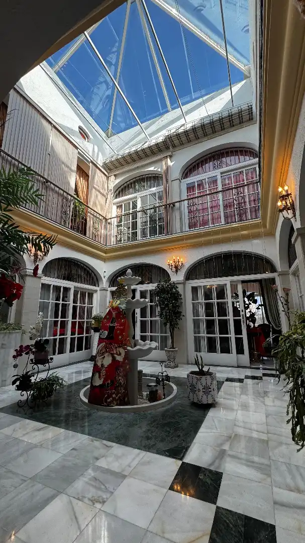 Casa o xalet en venda en Torredembarra amb Aire condicionat, Calefacció i Jardí privat