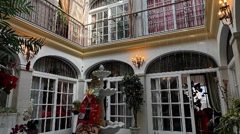 Foto 4 de Casa o chalet en venta en Clarà, Tarragona