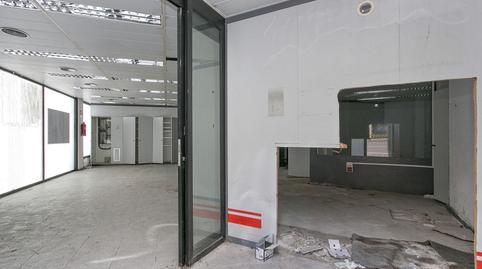 Photo 2 of Premises for sale in Cami Dels Capellans, Ametllers - Poble-Sec, Sitges