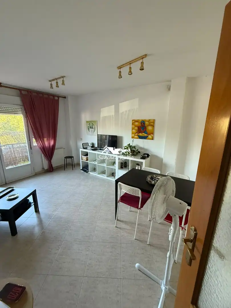 Flat for rent in Torrelodones, Madrid