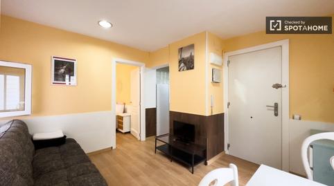 Photo 2 of Flat to rent in Collblanc, Barcelona