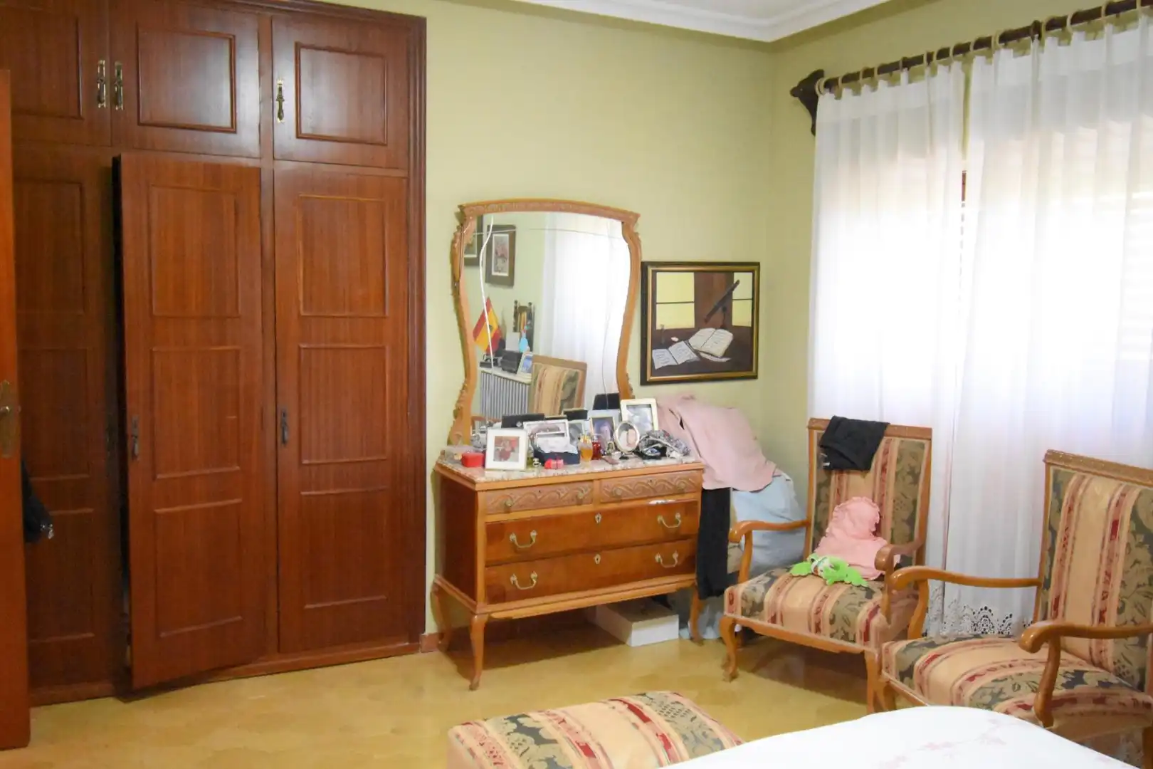 Casa con terrazza in vendita a Monóvar  / Monòver, imagen 19