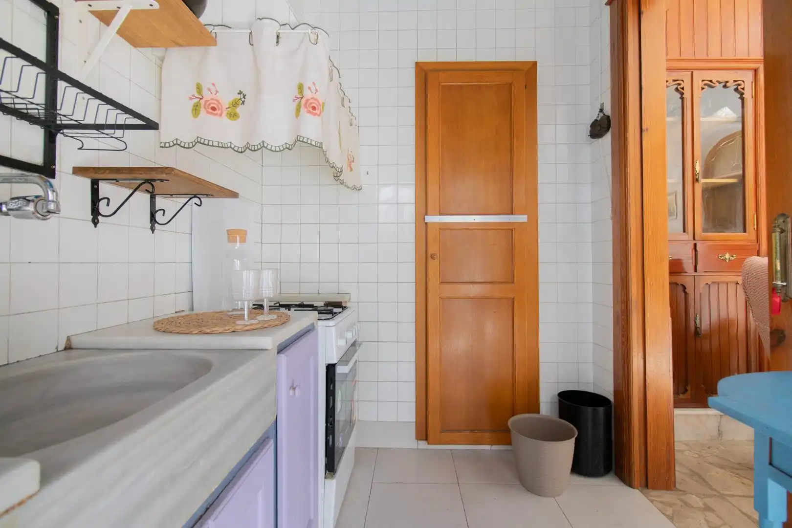 Maison rustique avec terrasse à vendre à Calle Calle San Juan, imagen 20