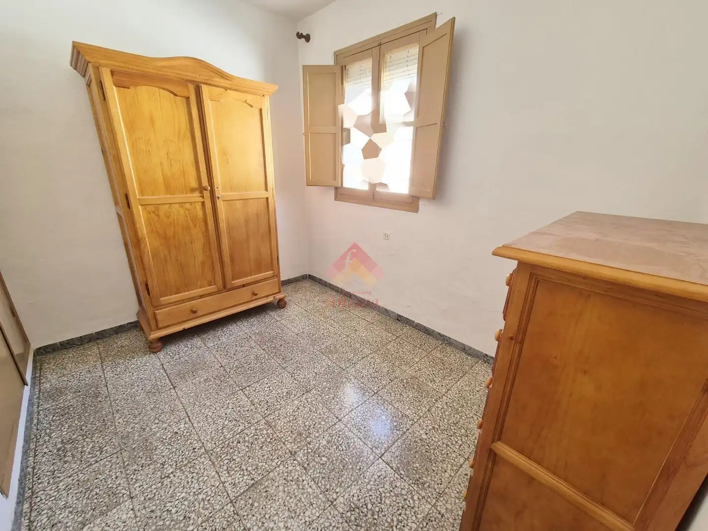 Casa en venda a Casco Histórico, imagen 12
