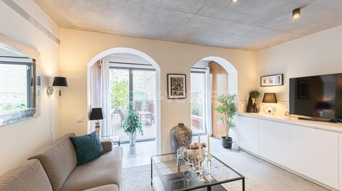 Photo 2 of Duplex for sale in El Camp d'en Grassot i Gràcia Nova,  Barcelona Capital