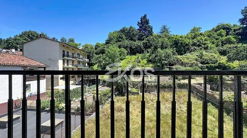 Piso en venta en Oñati, 3 dormitorios.