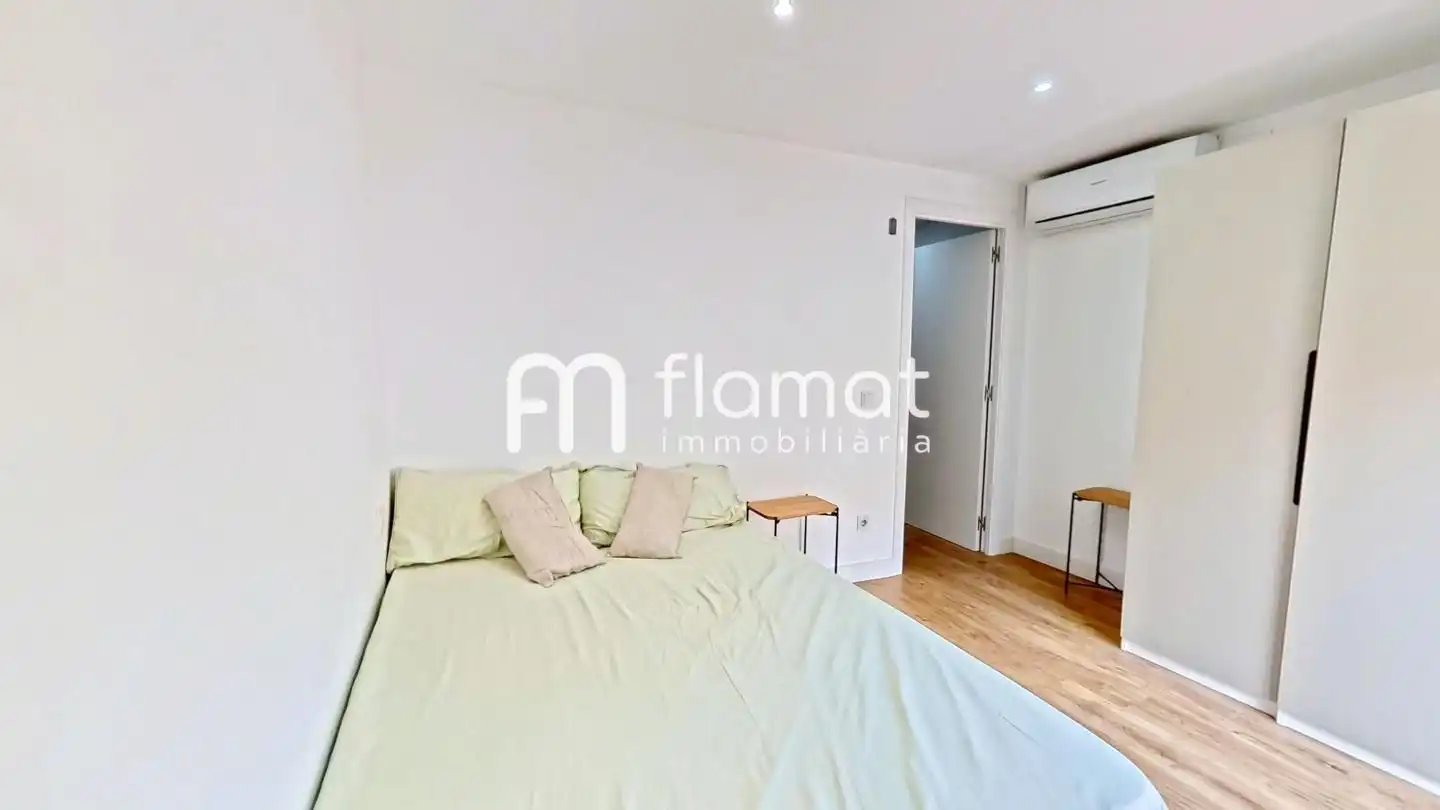 Wohnung zum Verkauf in Carrer de les Escrivanies Velles, imagen 11