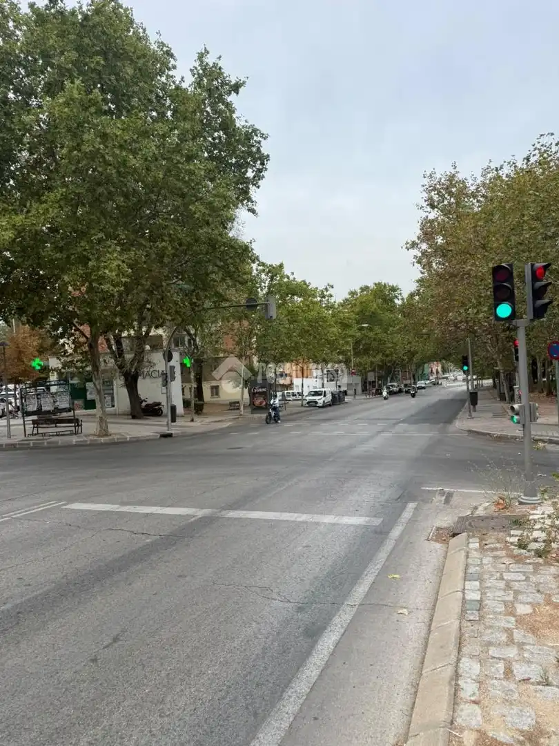 Pis en venda a Moncloa - Aravaca, imagen 4