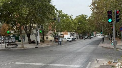 Foto 4 de Pis en venda a Valdezarza, Madrid Capital