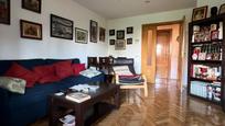 Living room of Flat for sale in Boadilla del Monte