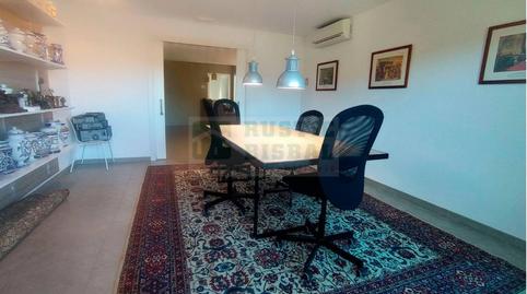 Photo 4 of Office to rent in Forallac, Girona