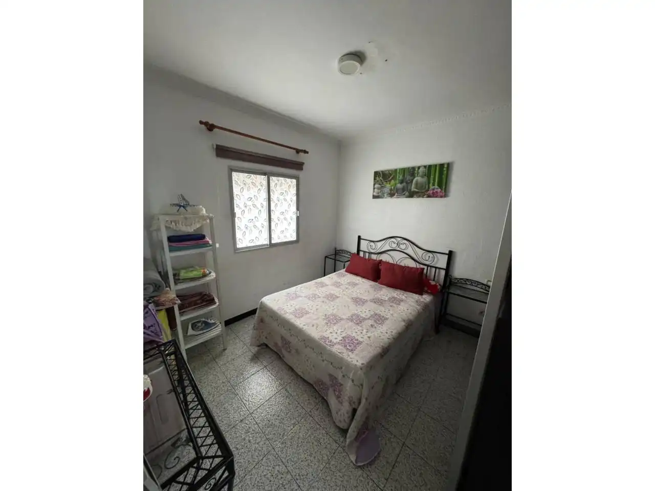 Habitación de Piso en venta en Las Palmas de Gran Canaria con Amueblado