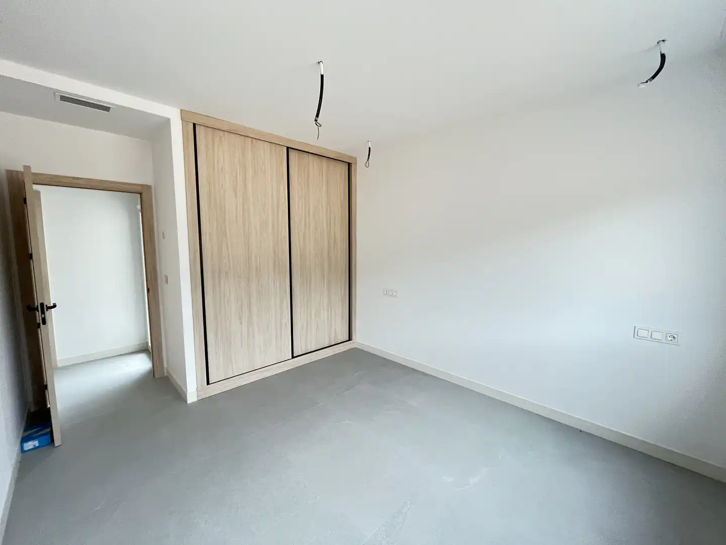 Haus oder Chalet zum Verkauf in Abanilla mit Heizung und Internet