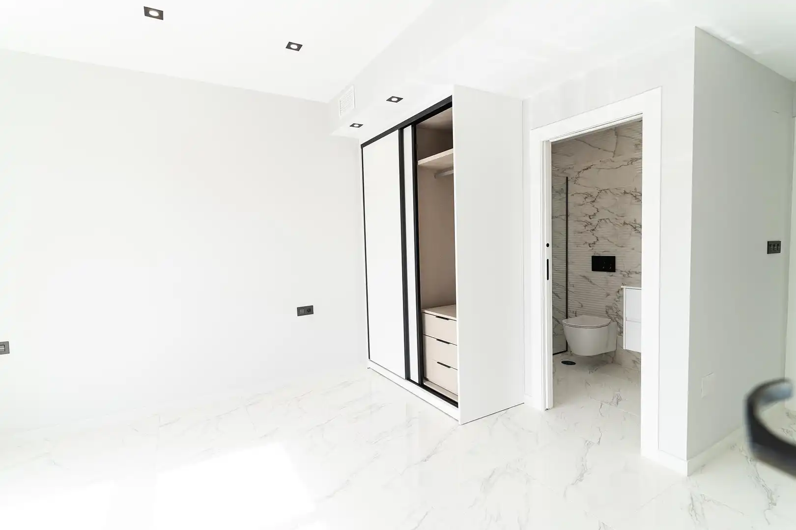 Bungalow con piscina en venta en Orihuela Costa, imagen 21