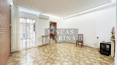 Foto 4 de Planta baja en venta en Carrer Màrtirs del Setge de 1714, Centre - Estació, Gavà