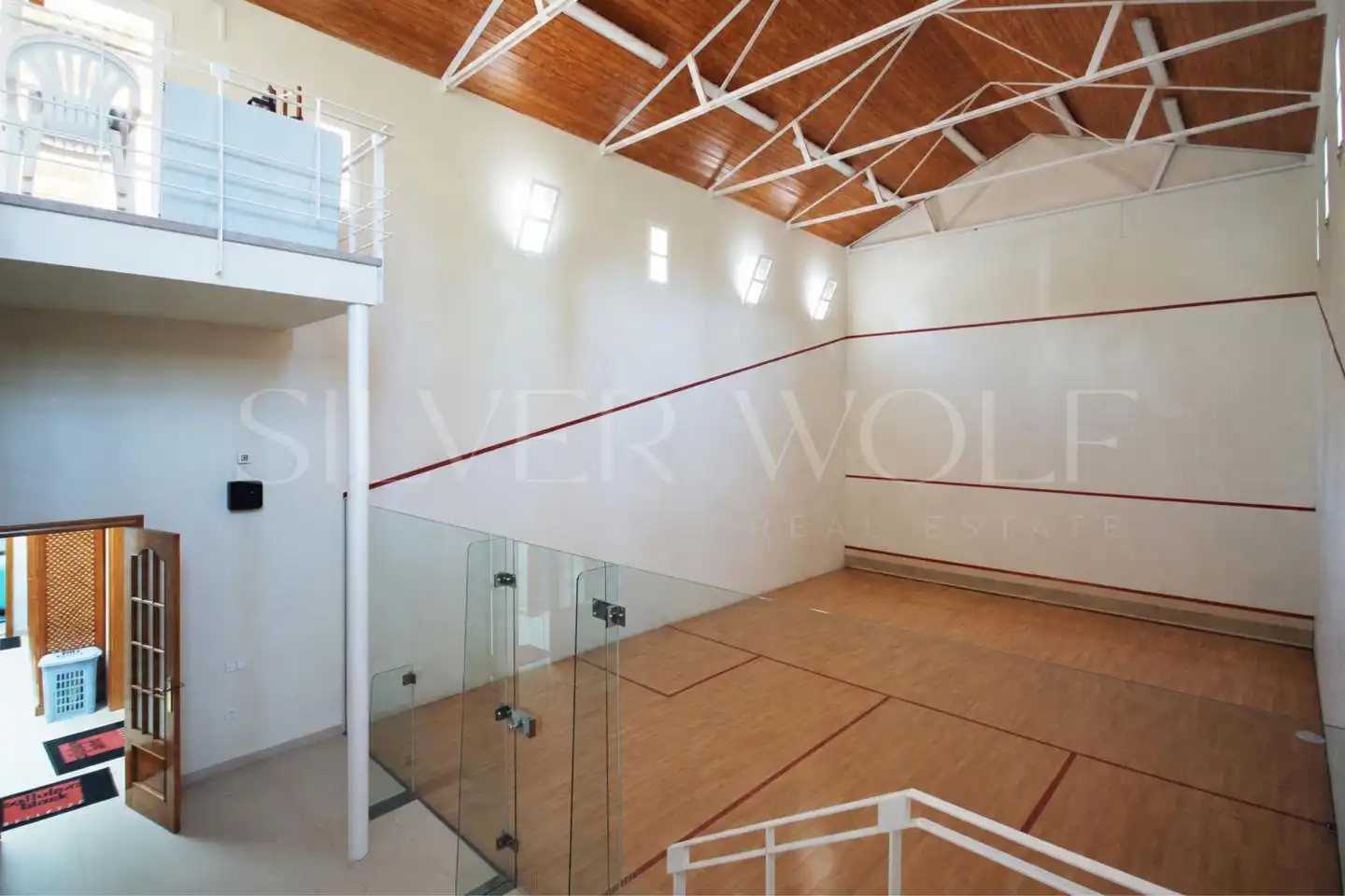 Maison avec piscine à vendre à calle dels Rossinyols, imagen 59