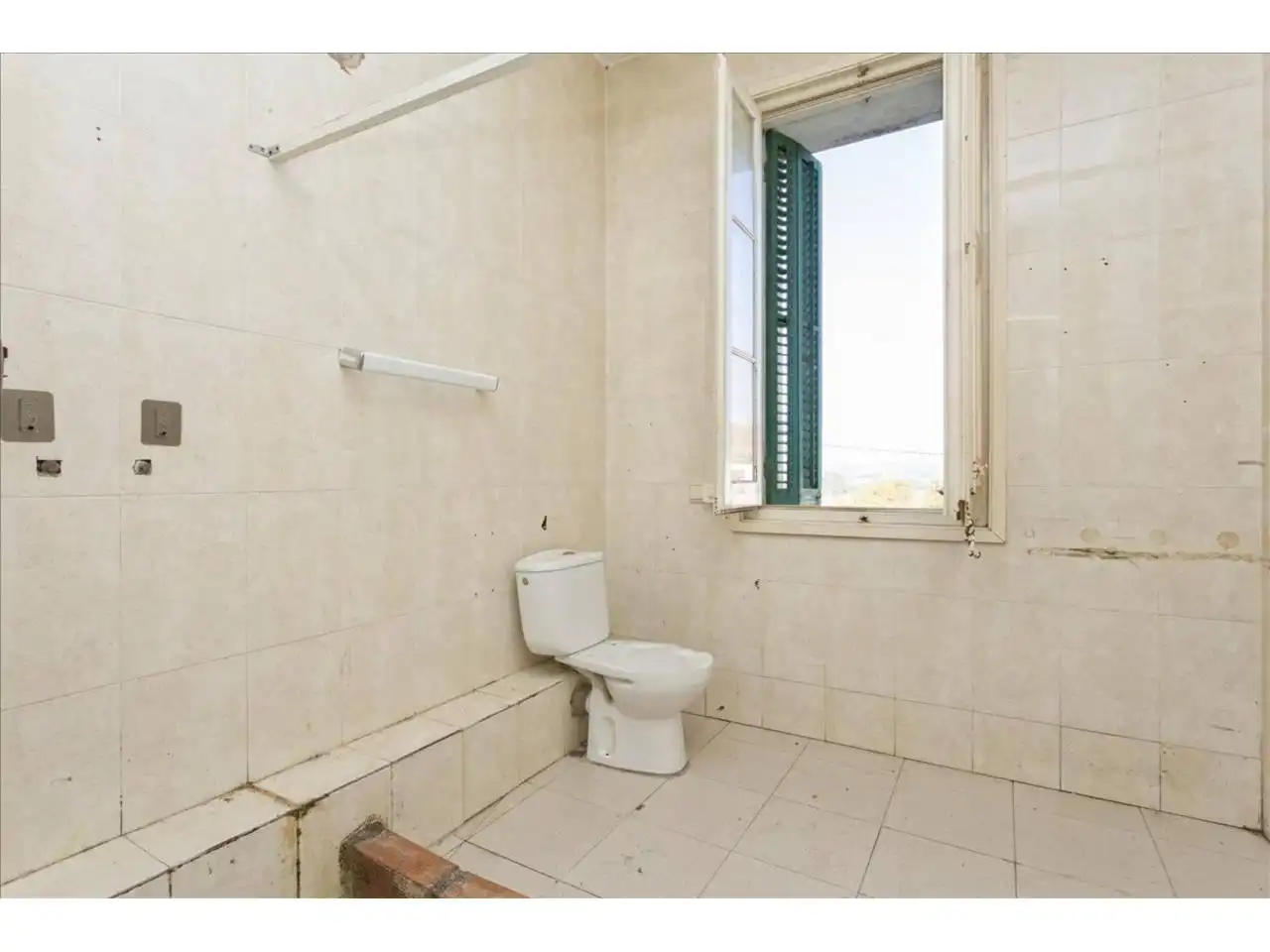 Bathroom of Country homes for sale in Gelida  with Private garden and Terrace