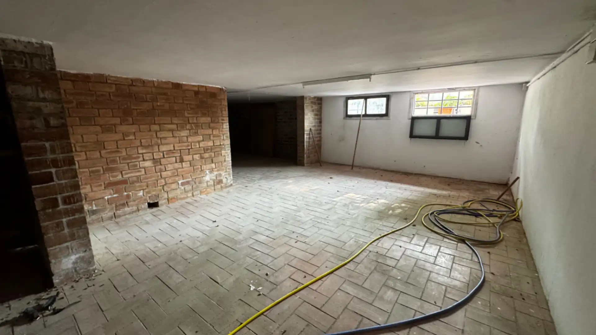 Casa o xalet en venda en El Catllar  amb Calefacció, Jardí privat i Terrassa