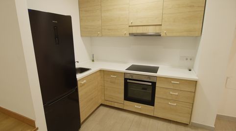 Photo 3 of Commercial properties for sale in Sector Literatos, 10, Primera Fase - Nuevo Tres Cantos, Tres Cantos