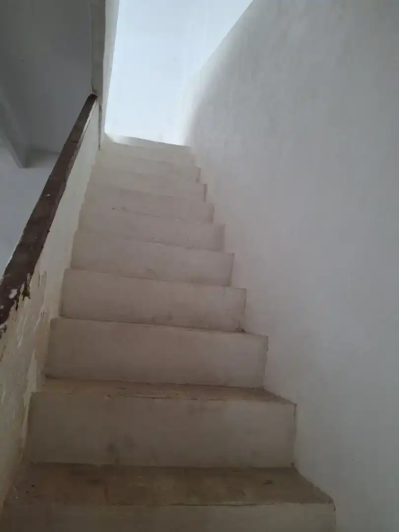 Detached homes for sale in Pueblo de Cullera
