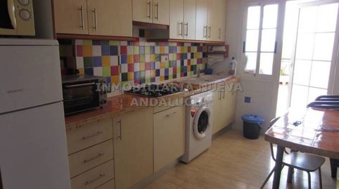 Photo 2 of Flat for rent in Retamar, Almería Capital