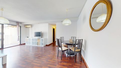 Foto 5 de Piso en venta en Crevillent - Calle Alemania, Crevillent, Alicante