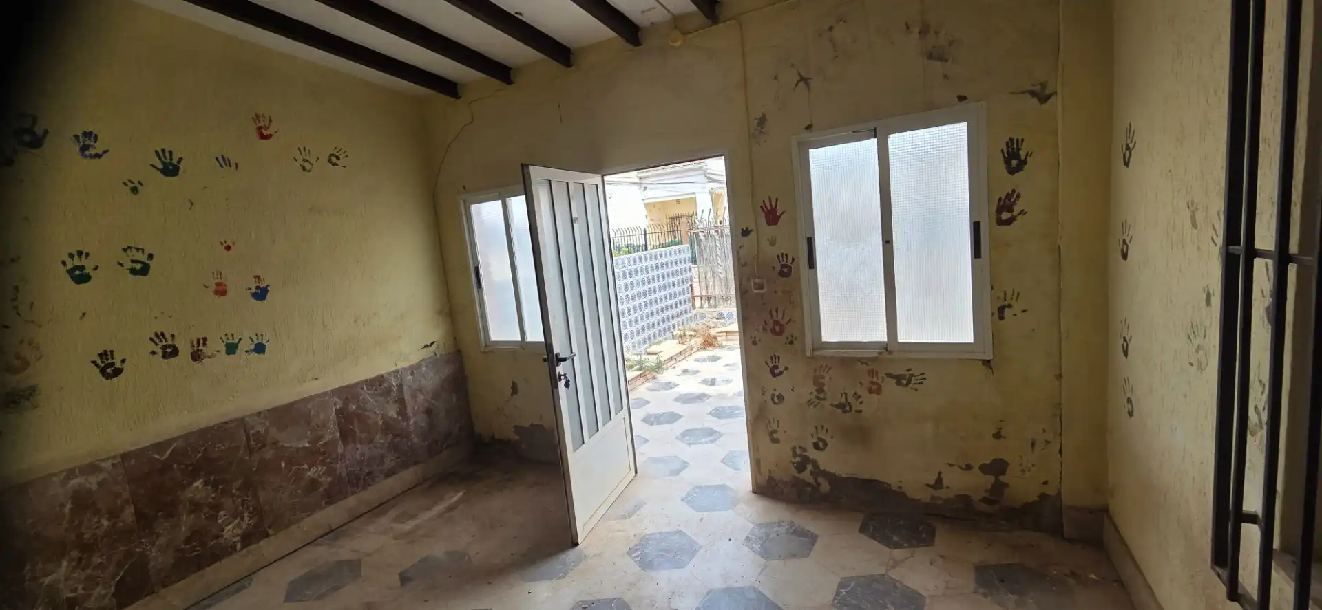 House for sale in Algueña, imagen 6