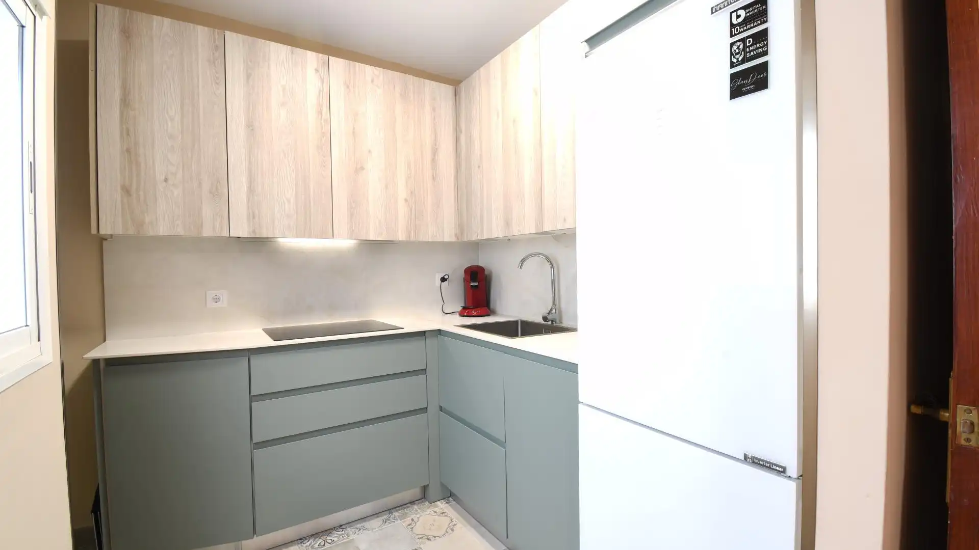 Casa o chalet en venta en Torresoto - Agrimensor