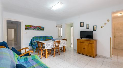 Foto 5 de Piso en venta en Avenida las Villas, 38, Torre de la Horadada, Pilar de la Horadada