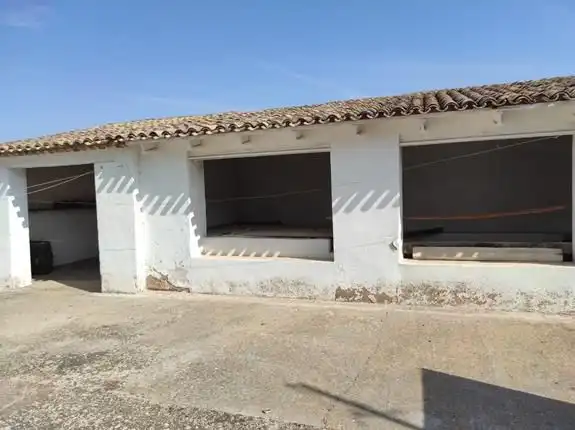 Casa en venda a Sisante, imagen 37