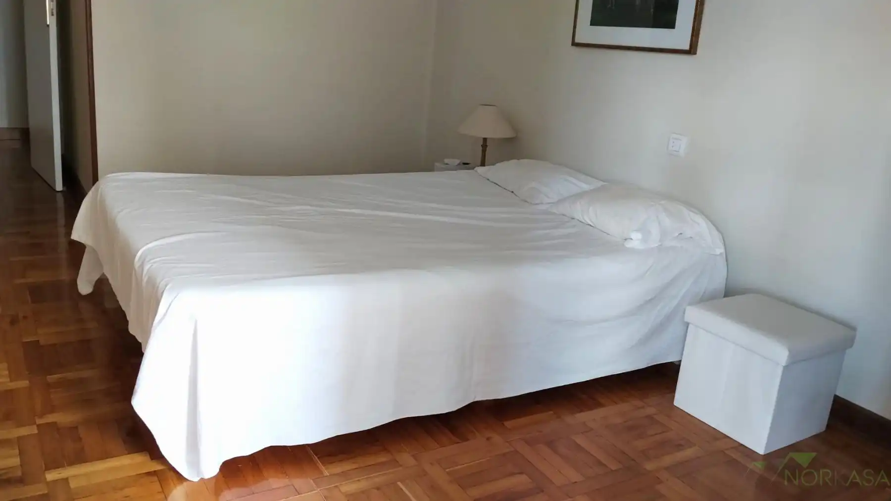 Wohnung mit Aufzug zum Verkauf in Arzobispo guisasola, imagen 30