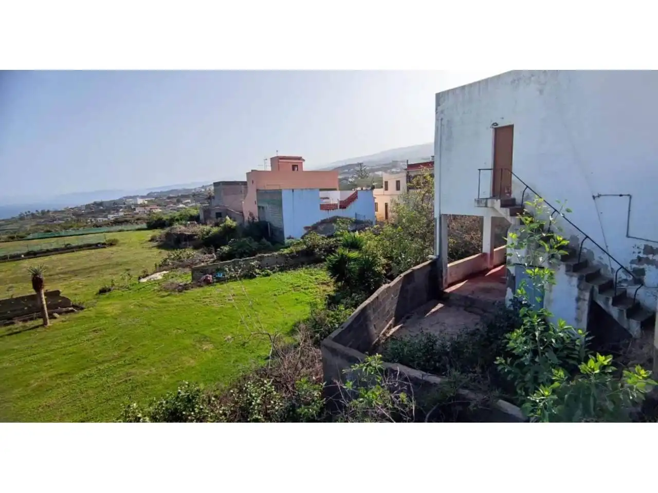 Rural land for sale in Camino Cueva del Rey 12, imagen 13