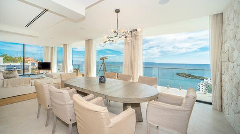 Photo 5 of Attic for sale in Cas Català - Illetes, Calvià