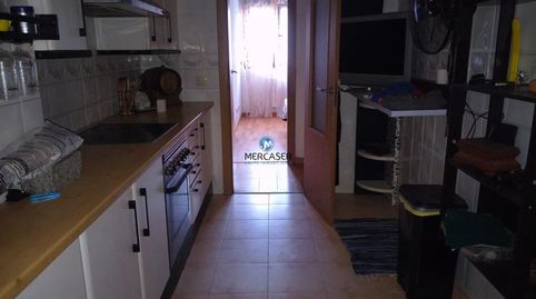 Photo 3 of Flat for sale in Urbanizaciones, Rivas-Vaciamadrid
