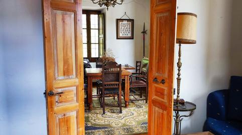 Foto 3 de Casa o xalet en venda a Miera - Bo la Matanza, 20, Miera, Cantabria