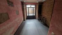Apartment for sale in  Logroño  with Balcony