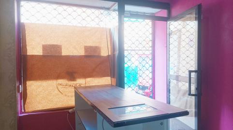 Foto 5 von Geschaftsraum zur Miete in Calle de Ordóñez, 38, Casco Antiguo, Leganés