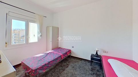 Foto 5 de Piso en venta en Bases de Manresa - Carretera de Santpedor, Manresa