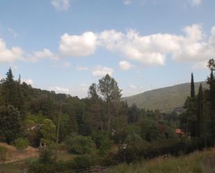 Residencial en venda en Sant Martí de Llémena