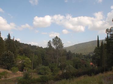 Terreno residenziale in vendita a Veinat Església