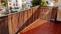 Terrassa de Àtic en venda en Sant Pere de Ribes amb Calefacció i Terrassa