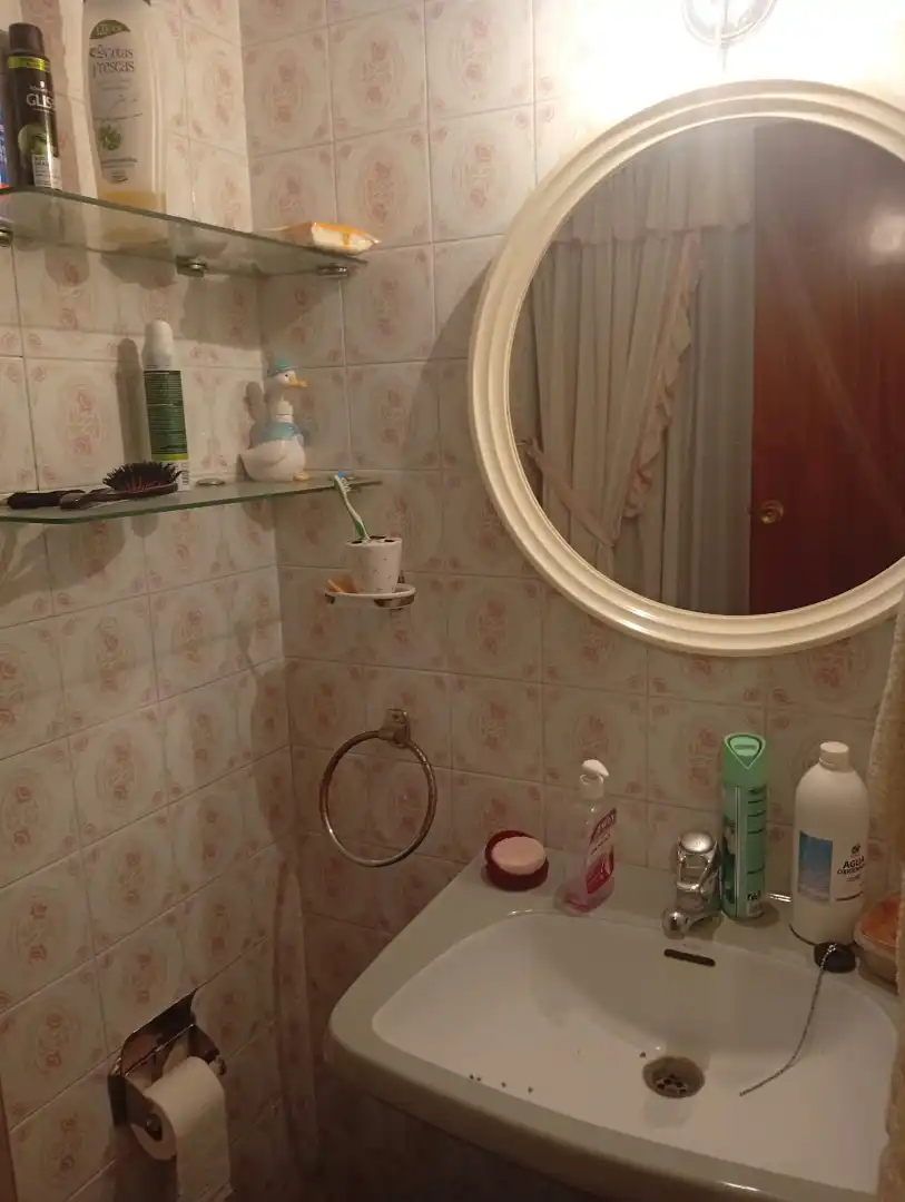 Flat with lift for sale in Carrer Vàzquez Mella, imagen 23