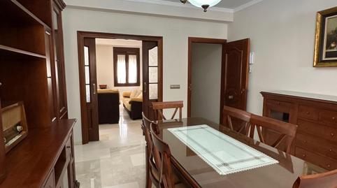 Photo 5 of Single-family semi-detached to rent in Calle Veintiocho Febrero, Riogordo, Málaga