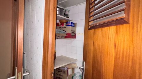 Foto 5 de Piso en venta en Plaza Illes Columbretes, Castellón de la Plana / Castelló de la Plana