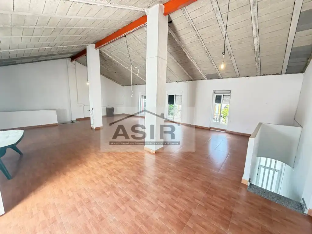 Casa amb piscina en venda a Calle Matilde Malo, imagen 42