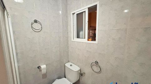 Foto 4 de Pis en venda a Fuentemora, Antequera