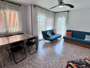 Apartments for rent in Passeig de l'Estació, La Pobla de Montornès