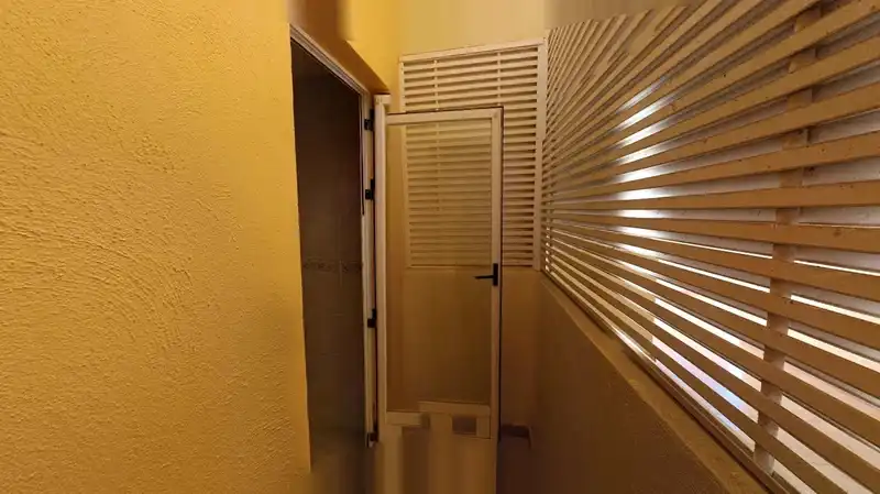 Flat for sale in Passeig de la Mare de Déu del Coll, imagen 16