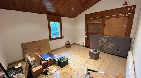 Foto 4 de Casa o xalet de lloguer a Carrer Sant Jordi, Gurb, Barcelona
